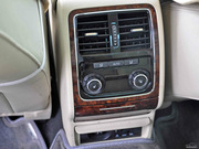 2011款 2.0TSI DSG 至尊版 2011款 2.0TSI DSG 至尊版