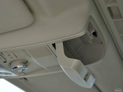 2011款 2.0TSI DSG 至尊版 2011款 2.0TSI DSG 至尊版