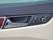 2011款 2.0TSI DSG 至尊版 2011款 2.0TSI DSG 至尊版
