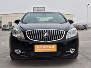 2010款 GT 1.8L 自動時尚版 2010款 GT 1.8L 自動時尚版