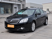 2010款 GT 1.8L 自動時尚版 2010款 GT 1.8L 自動時尚版