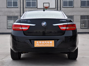 2010款 GT 1.8L 自動時尚版 2010款 GT 1.8L 自動時尚版