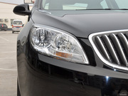 2010款 GT 1.8L 自動時尚版 2010款 GT 1.8L 自動時尚版