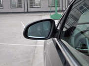 2010款 GT 1.8L 自動時尚版 2010款 GT 1.8L 自動時尚版