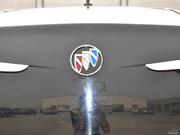 2010款 GT 1.8L 自動時尚版 2010款 GT 1.8L 自動時尚版