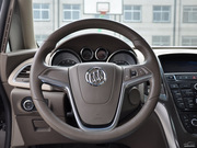2010款 GT 1.8L 自動時(shí)尚版 2010款 GT 1.8L 自動時(shí)尚版