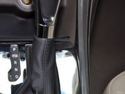 2010款 GT 1.8L 自動時(shí)尚版 2010款 GT 1.8L 自動時(shí)尚版