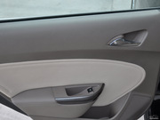 2010款 GT 1.8L 自動時(shí)尚版 2010款 GT 1.8L 自動時(shí)尚版