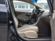 2010 GT 1.8L Ԅ(dng)r(sh)а