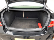 2010 GT 1.8L Ԅ(dng)r(sh)а