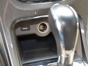 2010 GT 1.8L Ԅ(dng)r(sh)а