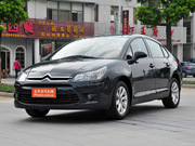 2011款 三廂 2.0L 手動銳尚型 2011款 三廂 2.0L 手動銳尚型