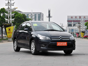 2011款 三廂 2.0L 手動銳尚型 2011款 三廂 2.0L 手動銳尚型