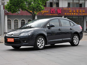2011款 三廂 2.0L 手動銳尚型 2011款 三廂 2.0L 手動銳尚型