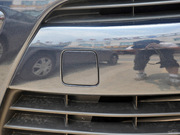 2011款 三廂 2.0L 手動銳尚型 2011款 三廂 2.0L 手動銳尚型