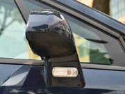 2011款 三廂 2.0L 手動銳尚型 2011款 三廂 2.0L 手動銳尚型