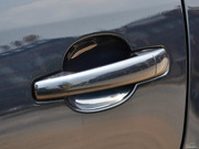 2011款 三廂 2.0L 手動銳尚型 2011款 三廂 2.0L 手動銳尚型