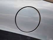 2011款 三廂 2.0L 手動銳尚型 2011款 三廂 2.0L 手動銳尚型