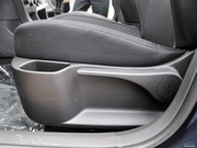 2011款 三廂 2.0L 手動銳尚型 2011款 三廂 2.0L 手動銳尚型