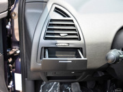 2011款 三廂 2.0L 手動(dòng)銳尚型 2011款 三廂 2.0L 手動(dòng)銳尚型