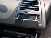 2011款 三廂 2.0L 手動(dòng)銳尚型 2011款 三廂 2.0L 手動(dòng)銳尚型