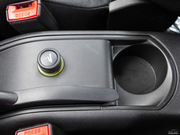 2011款 三廂 2.0L 手動(dòng)銳尚型 2011款 三廂 2.0L 手動(dòng)銳尚型