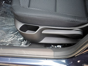 2011款 三廂 2.0L 手動(dòng)銳尚型 2011款 三廂 2.0L 手動(dòng)銳尚型