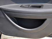 2011款 三廂 2.0L 手動(dòng)銳尚型 2011款 三廂 2.0L 手動(dòng)銳尚型