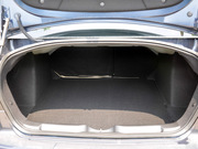 2011款 三廂 2.0L 手動(dòng)銳尚型 2011款 三廂 2.0L 手動(dòng)銳尚型