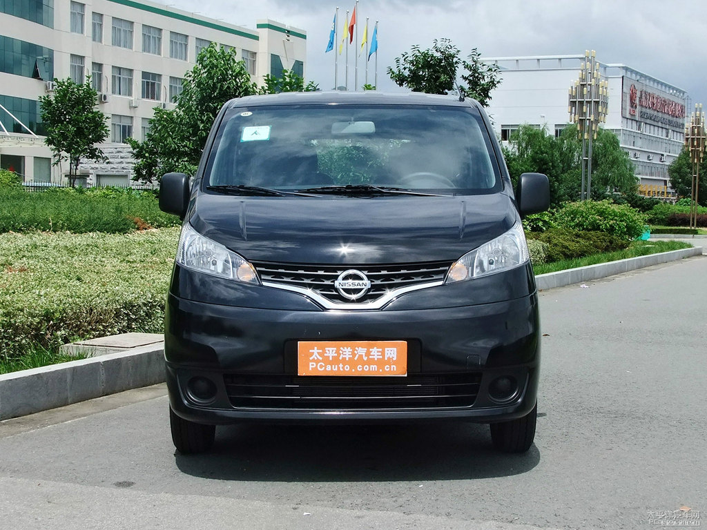 ծa(chn)NV200^DƬ