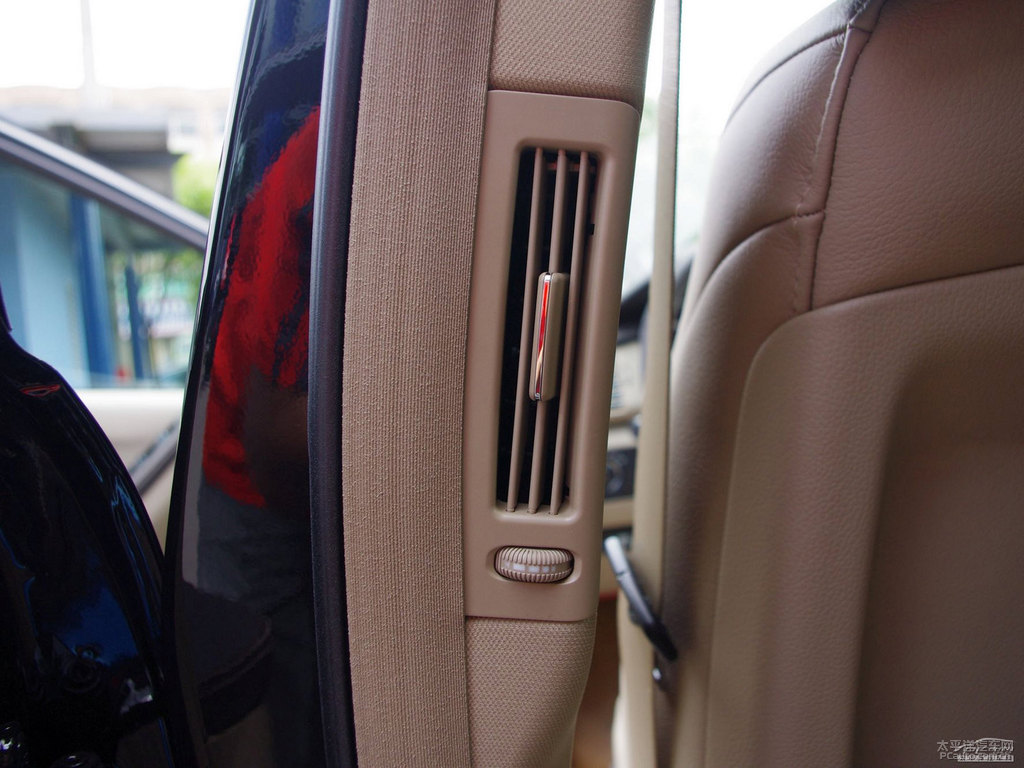 ҫrڱYR(j)΃(ni)DƬ