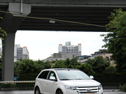 2011款 3.5L 精銳型天窗版 2011款 3.5L 精銳型天窗版