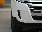 2011款 3.5L 精銳型天窗版 2011款 3.5L 精銳型天窗版