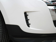 2011款 3.5L 精銳型天窗版 2011款 3.5L 精銳型天窗版
