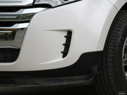 2011款 3.5L 精銳型天窗版 2011款 3.5L 精銳型天窗版