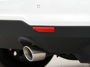 2011款 3.5L 精銳型天窗版 2011款 3.5L 精銳型天窗版
