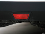2011款 3.5L 精銳型天窗版 2011款 3.5L 精銳型天窗版