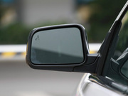 2011款 3.5L 精銳型天窗版 2011款 3.5L 精銳型天窗版