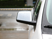 2011款 3.5L 精銳型天窗版 2011款 3.5L 精銳型天窗版