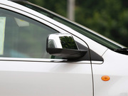 2011款 3.5L 精銳型天窗版 2011款 3.5L 精銳型天窗版