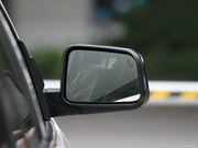 2011款 3.5L 精銳型天窗版 2011款 3.5L 精銳型天窗版