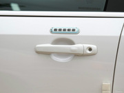 2011款 3.5L 精銳型天窗版 2011款 3.5L 精銳型天窗版