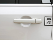 2011款 3.5L 精銳型天窗版 2011款 3.5L 精銳型天窗版