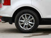 2011款 3.5L 精銳型天窗版 2011款 3.5L 精銳型天窗版
