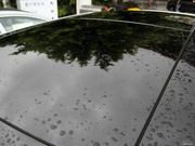 2011款 3.5L 精銳型天窗版 2011款 3.5L 精銳型天窗版