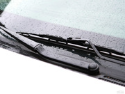 2011款 3.5L 精銳型天窗版 2011款 3.5L 精銳型天窗版