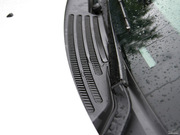 2011款 3.5L 精銳型天窗版 2011款 3.5L 精銳型天窗版