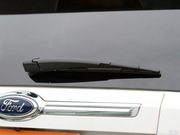 2011款 3.5L 精銳型天窗版 2011款 3.5L 精銳型天窗版