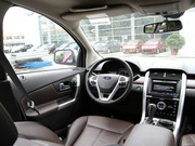 2011款 3.5L 精銳型天窗版 2011款 3.5L 精銳型天窗版