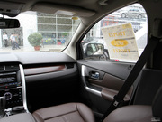 2011款 3.5L 精銳型天窗版 2011款 3.5L 精銳型天窗版